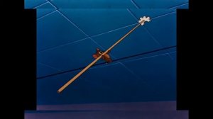 Tom and Jerry bowling club part 5