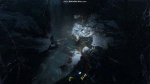 метро исход 3 часть