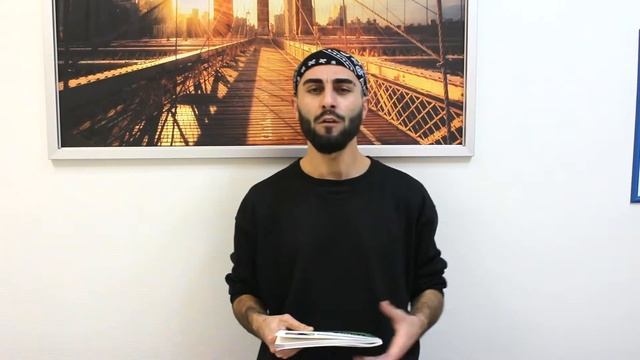 Новогодний ГИПЕР интенсив в American Club of Education Low levels