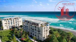 Современный Севастополь