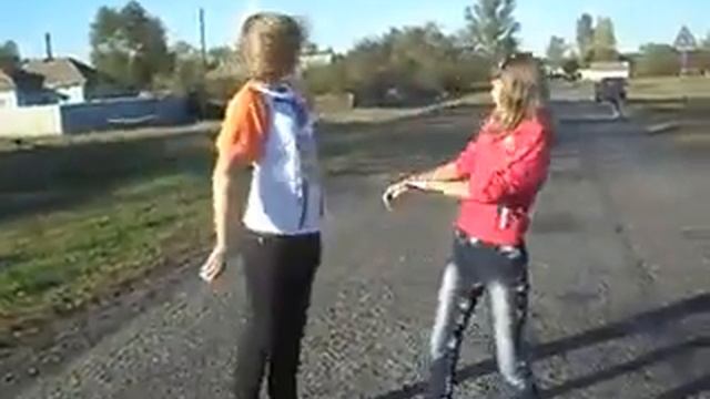 фильм галка 2012