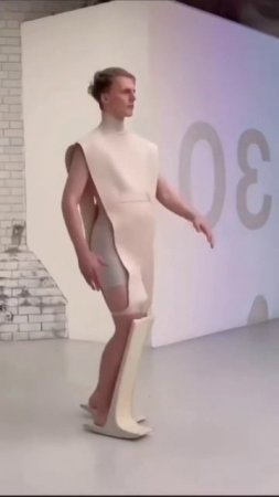 Смешавки.