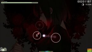 osu!  - 5sta Family - VmesteMI [Insane] 2025-03-20 20-29-50