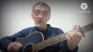 Хочешь я пойду с тобой рядом