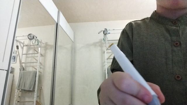 Классное рисование 🤘🥰🤯