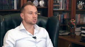 Как начать инвестировать 32 способа инвестировать деньги   3 стратегии   16+