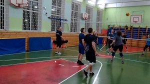 18.03.25( нарезка)