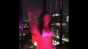 lucidbeatz - let u go (sped up)