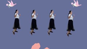 Thương quá Việt Nam . Thể dục dưỡng sinh Nam Nguyễn