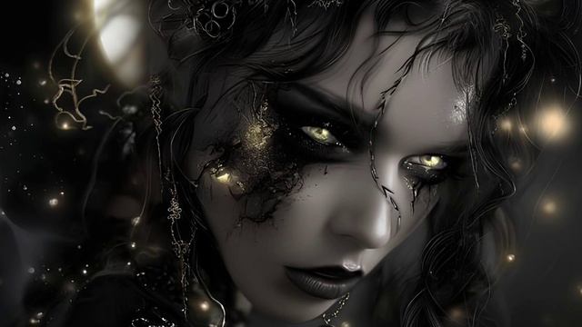 Лучшая музыка ТрансХаус ProgressiveHouseTrance MelodicTechno!!!177 CamelPhat, Capa, Carbon