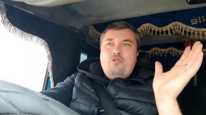 Горят бензонасосы, замена форсунок, адсорбера и ТД...