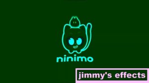 Ninimo Logo Effects Round 1 vs. Everyone (1/14)