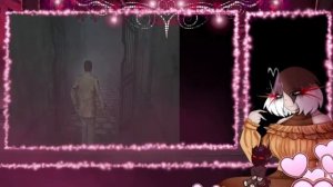 Silent Hill Homecoming (прохождение нарезки)