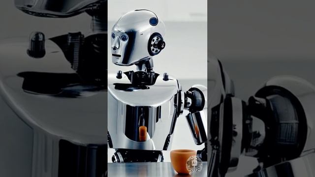 Nvidia представила Groot N1 — базовую модель для человекоподобной робототехники