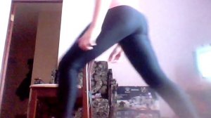 ,,как научиться садиться на шпагат"