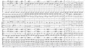 Величальная ОРНИ
музыка -  Станислав Пожлаков
текст - Виктор Максимов