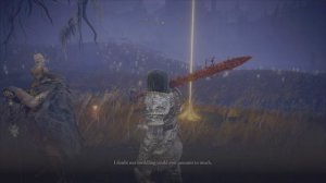 Miquella's Footprints Cross Map Location / Golden Crosses | Elden Ring Shadow of the Erdtree