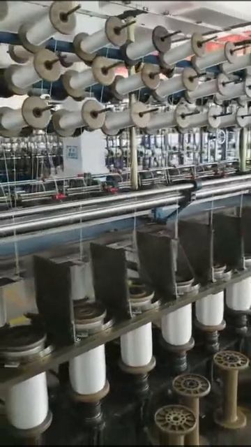 Produkcja sznurka murarskiego смотреть онлайн