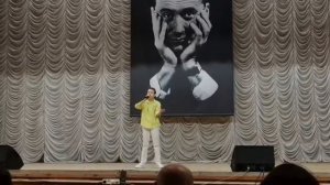 Захаров Егор/ Домик над рекою