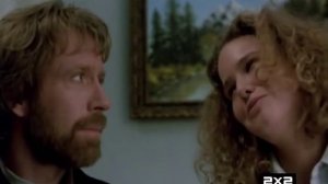 Кодекс молчания. 28 декабря, в 14:00