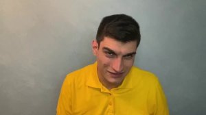 Визитка для кулинарного шоу.