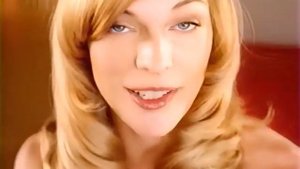 Рекламные блоки (2000)