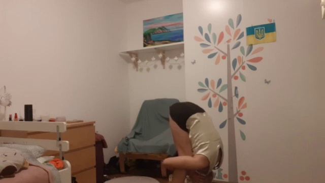 Золота Йога смотреть онлайн