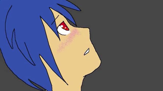 Ня~ Сахарные Кошкодевочки -3 Серия- (Русский фандаб) | Nyan~ Neko Sugar Girls -Episode 3- (RUS)