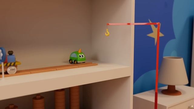 Тайна пропавших ЧАСОВ Машинки раскрывают секрет! Мультики Машинки Мокас для детей