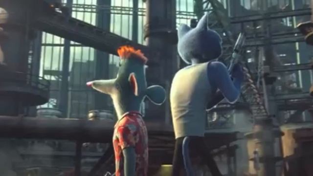 1000390656.mp4