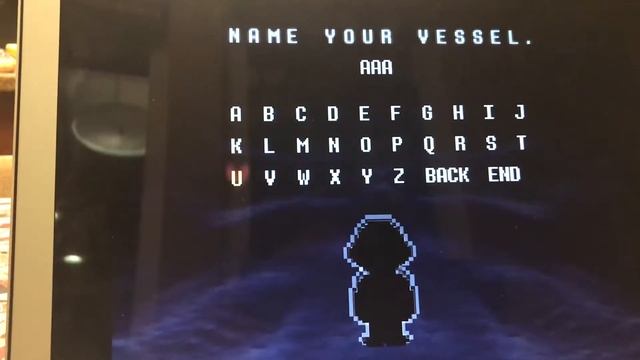 how to skip school in deltarune смотреть онлайн