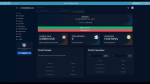 ЛУЧШИЕ МАЙНЕРЫ В 2024 ГОДУ. КАК ЗАРАБОТАТЬ НА МАЙНЕРАХ. ЗАРАБОТОК БЕЗ ВЛОЖЕНИЙ. АБСОЛЮТНО БЕСПЛАТНО.