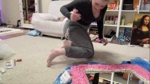 СВЕТА СОЛАР ПОКАЗАЛА АsS