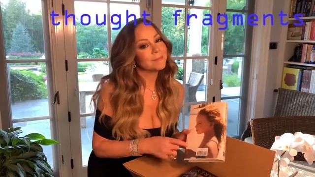 otherwise fragments смотреть онлайн