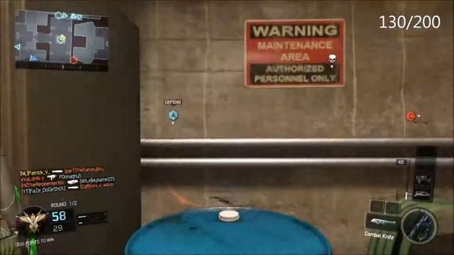 Struggle to dark matter episode 4 смотреть онлайн