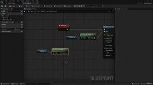 3 -Obstacle Detection