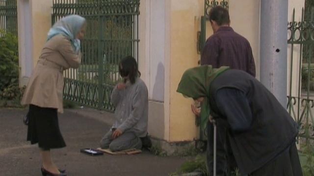 "Зверобой-2", Дмитрий Ульянов, Вера Фалютинская, HD смотреть онлайн