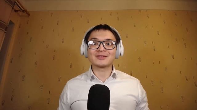 Meet ACE teachers: Eugene