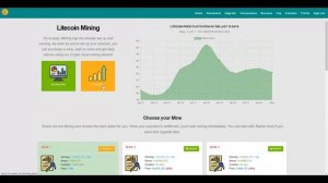 LTC-EXPLOIT. ЛУЧШИЕ МАЙНЕРЫ В 2025 ГОДУ. КАК ЗАРАБОТАТЬ НА МАЙНЕРАХ LTC.