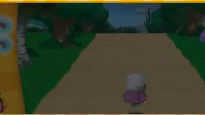 Мультик  Гуппи и Пузырики:  Сказка  /  Bubble Guppies: Tale