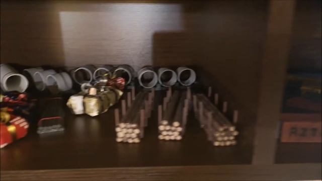 Budowa stołu i omówienie projektu - Rozbudowa cz.1 #Makieta #Piko #H0 #DCC #PKP смотреть онлайн