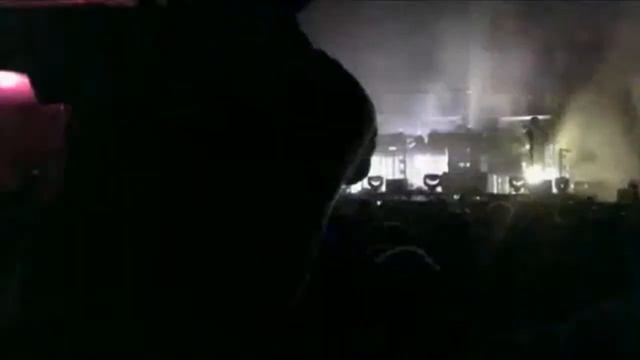 Chemical brothers - star guitar. Chemical brothers live. Обложки bootleg. The chemical brothers come with us. Chemical brothers - star guitar.