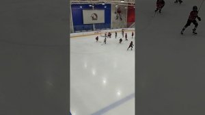 тренировка