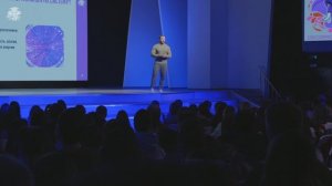 Роман Терушкин. Здоровье гормональной системы