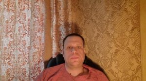 Торгуйтесь и покупайте! Сейчас самое хорошее время для покупателей