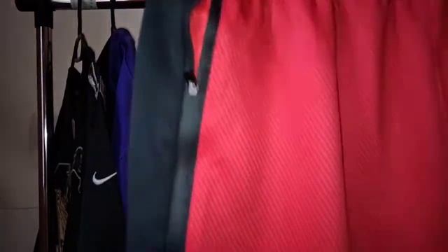 Штаны Miami Heat Nike Thermaflex Showtime смотреть онлайн