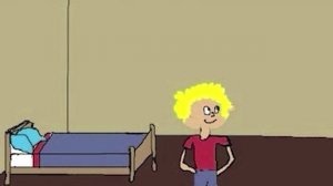 Приключения Кости4.mp4