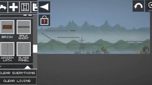 Dog Day melon sandbox poppy playtime 3