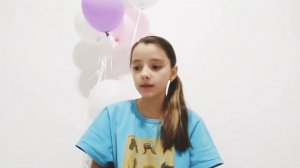 Как сесть на шпагат!?🤔