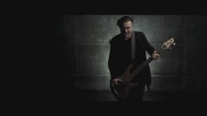 Feel Invincible радио тапок (cover by skillet)